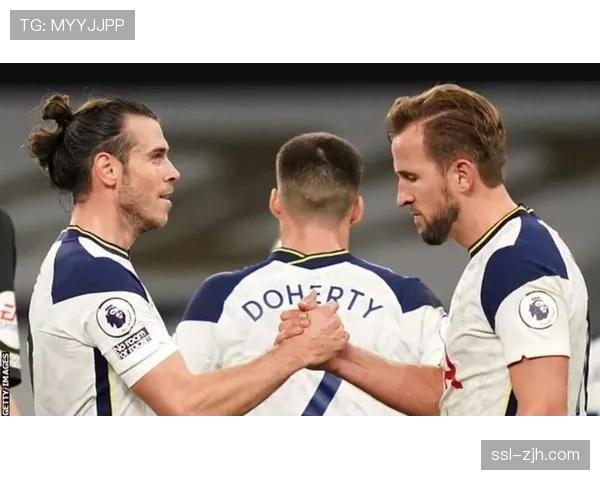 从青训到金靴:维尼修斯的崛起与反歧视斗争 从青训到金靴:维尼修斯的崛起与反歧视斗争