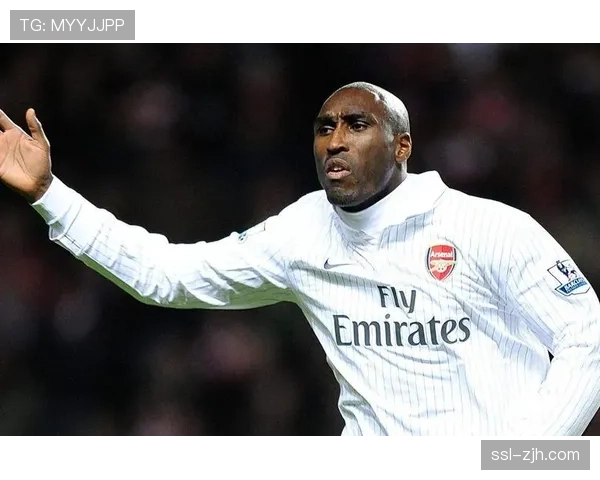 北伦敦德比两次因裁判设备频率干扰中断，PGMOL要求鹰眼提交报告