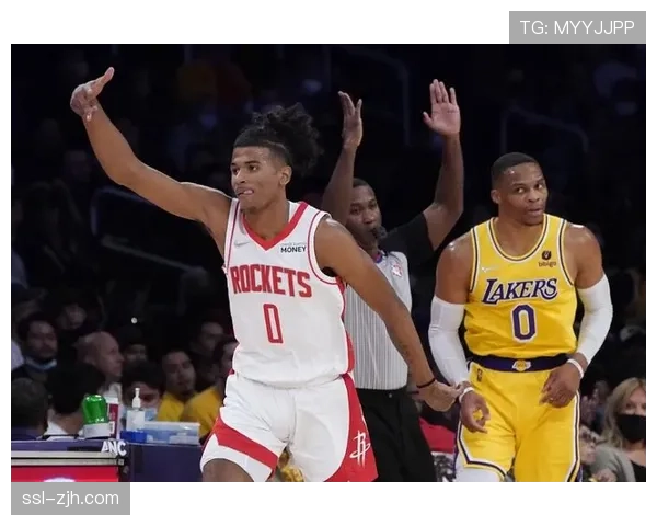 更衣室领袖：纽约自由人队贝姬·哈蒙如何凝聚球队