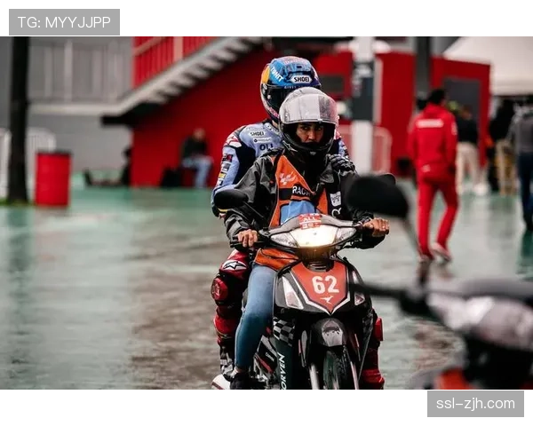 突发状况：阿根廷站赛后，部分车手及工作人员报告肠胃不适