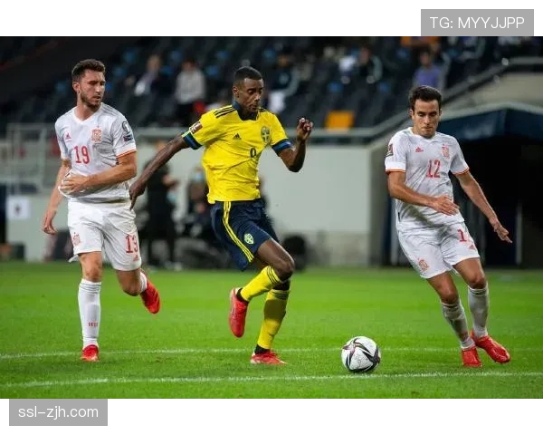 分析报告：哪些球队在“领先进入末节”的情况下，因控球保守导致被逆转概率最高？