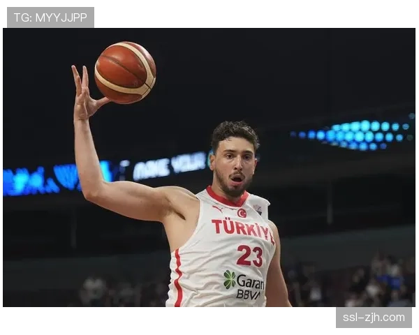 三节战罢:奇才替补席贡献40分,投篮命中率超过60% 三节战罢:奇才替补席贡献40分,投篮命中率超过60%