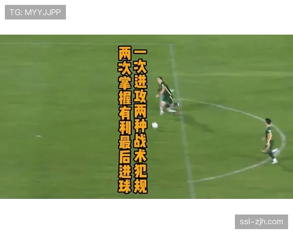 联盟考虑修改“挑战规则”,教练可针对战术犯规与否进行挑战 联盟考虑修改“挑战规则”,教练可针对战术犯规与否进行挑战