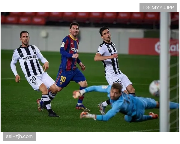 毕尔巴鄂竞技1-0奥萨苏纳，古鲁塞塔补射制胜豪雷吉萨染红