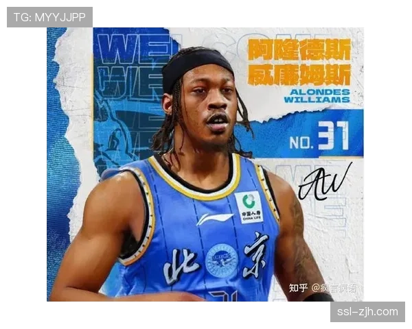 多支球队在常规赛尾声更换外援报名注册，备战季后赛