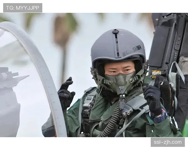 分析天空队如何通过压迫性防守创造转换进攻机会
