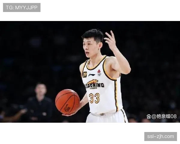 数据显示核心后卫缺阵显著影响球队进攻流畅性，教练被迫增加阵地战比重。